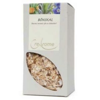 Crearome Bönskal 100 g