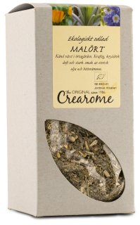 Crearome Malört Eko 100 g