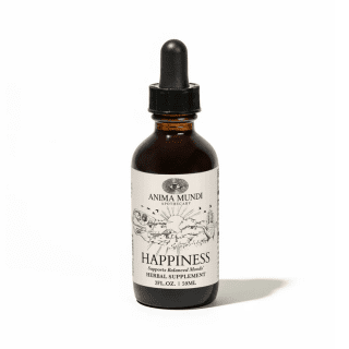 Anima Mundi Happiness Tonic 59 ml