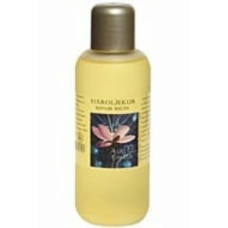 Ask o Embla Håroljekur Repair Ricin 150 ml