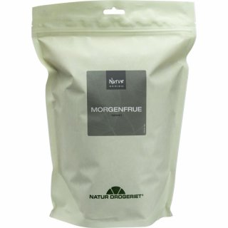 Ringblomma 100 g Naturdrogeriet