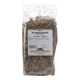 Snärjmåra 100 g Naturdrogeriet