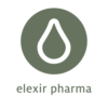 Elexir Pharma 