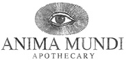 Anima Mundi