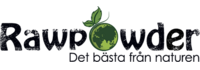 Rawpowder